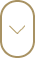 o drukarni print for you